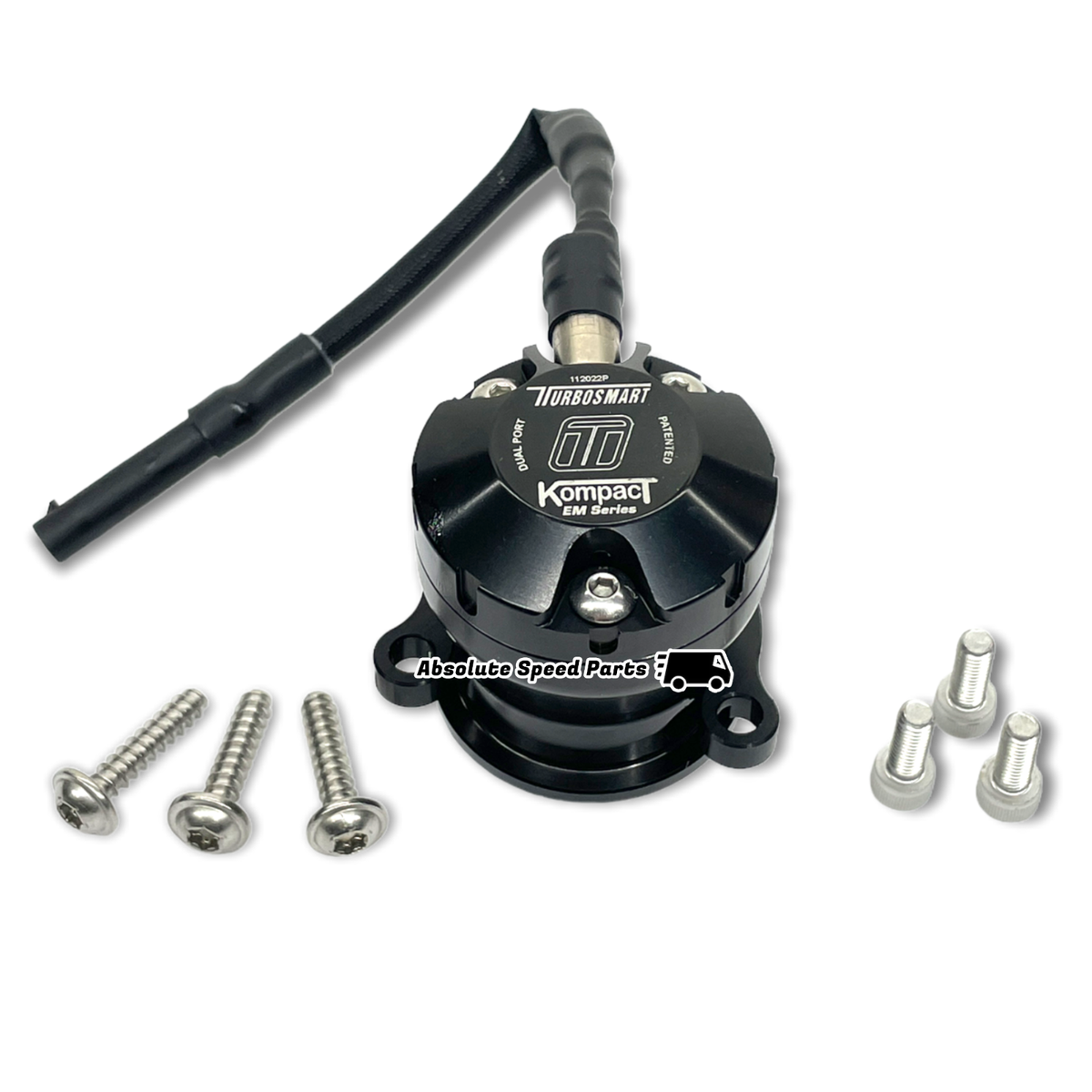 MAXGEAR 27-2835 Mount, exhaust system for CITROËN,PEUGEOT | UK