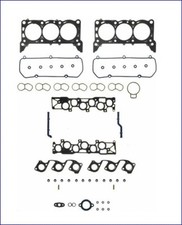 Joint de culasse Ford Windstar