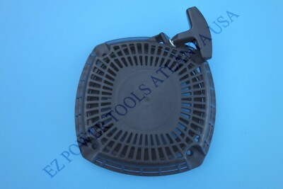 #ad Replacement Recoil Starter for Subaru Robin 169CC 170CC 6HP SP170 Gas Engine $39.99
