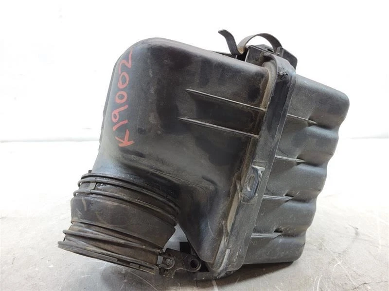 KIA SPECTRA 2007 2008 2009 2,0 L filtro de aire admisión caja de aire 28110-2F450 Foto 3 de 4
