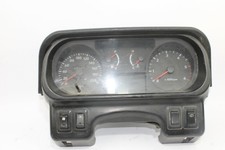 Compteur Hyundai GALLOPER