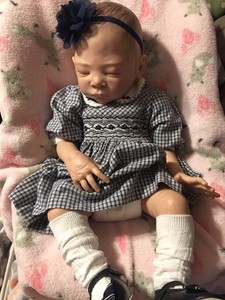 tegan by laura lee eagles