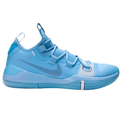 Nike Kobe A.D. TB Promo Blue