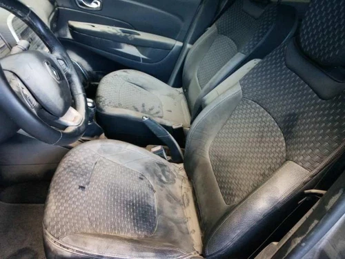 306105773R Pompa Frizione per RENAULT CAPTUR I Dynamique 2018 2360938 - Bild 6 von 10