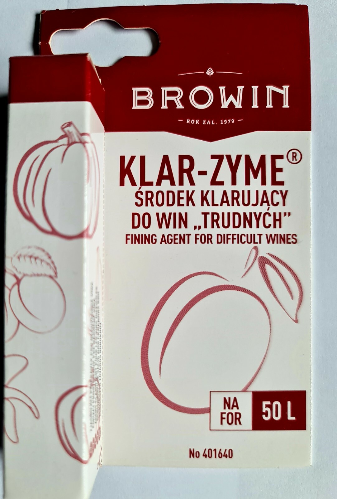 WINE YEAST White Rose Red & Nutrient ,Potassium, Klarowin,Home Brewing kit eBay