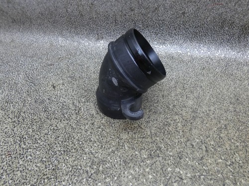 Ansaugstutzen Turbolader 3C0129635 202Tkm VW Passat B7 2.0 TDI 3C 11.1834.046