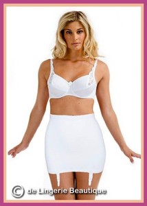 ladies girdles