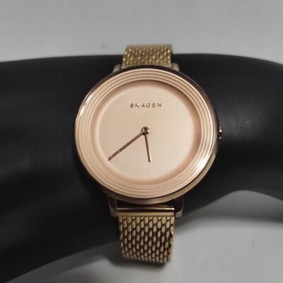 s-l400.jpg display picture 1