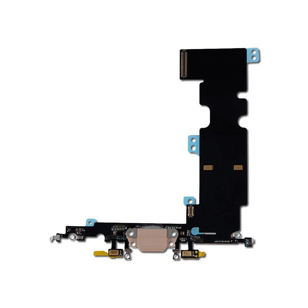 Picture 1