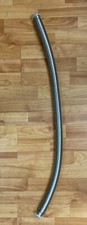 KF-25 SS304 Bellows Hose 1000mm NW25 Vacuum hose