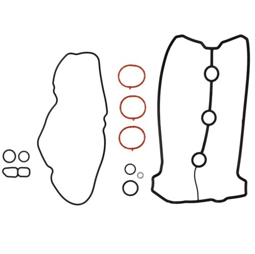 Complete Gasket Kit for Yamaha EX, EX Deluxe Sport 2017 2018 2019 2020/EXR 19 20 - Bild 3 von 4