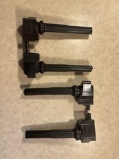 New Oem 2017-2023 Ford 3.5l Ecoboost Ignition Coil Hl3e-12a366-bb Ml3e-12a366