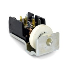 Headlight Headlamp Switch For 1976-1977 Ford Pickup Truck
