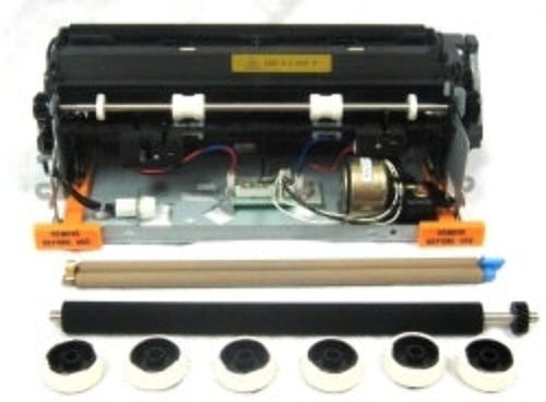 IBM Compatible 40X0100 ~ IBM Compatible Maintenance Kit 1552 1572 1650 - Picture 2 of 2