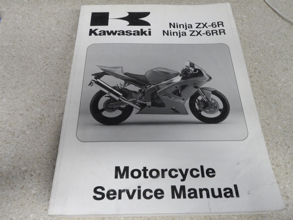 ミー NOS OEM Kawasaki Muffler 2008-10 ZX-10R ZX1000 (TakeOff