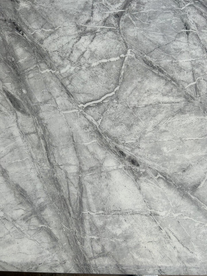 marble dining table and 6 chairs used eBay