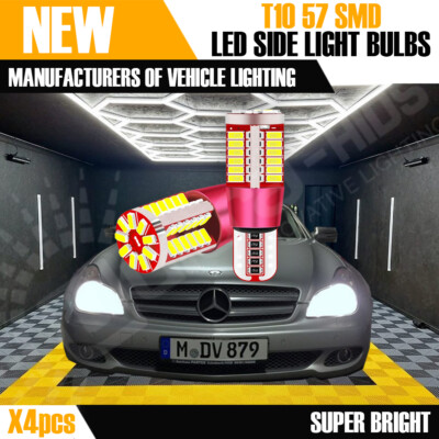 MERCEDES-BENZ CLS-CLASS W219 2007-2009 XENON R.H.S HEADLIGHT ASSEMBLY 2 Scaled