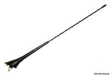 Peugeot 407 (6D_) Antenne Dachantenne