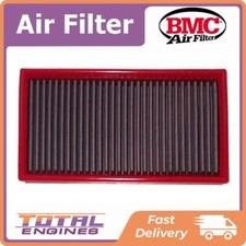 BMC Air Filter fits Aston Martin DB11 5.2L V12 AE31
