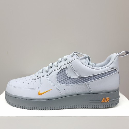 Nike Sportswear Air Force 1 '07 LV8 'First Use' Men Sneaker | KELLER X [UK]