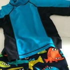 Bild 5 von 9