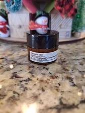 PERRICONE MD High Potency Classics Face Finishing & Firming Moisturizer .25oz