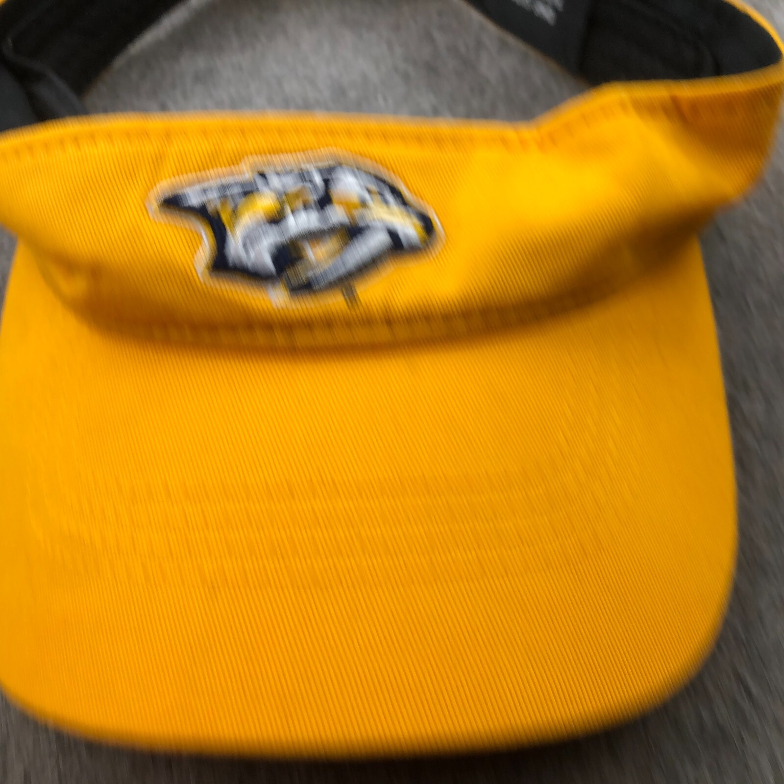 Picture 4