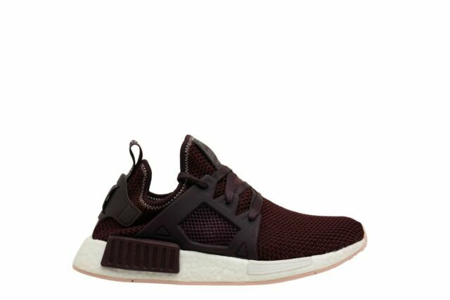 nmd xr1 sizing