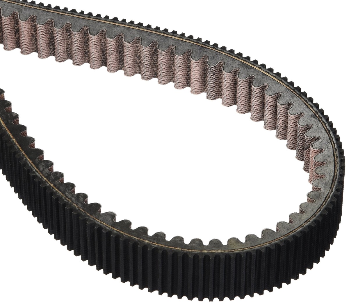 Yamaha OEM Snowmobile Drive V-Belt 8DN-17641-01-00 SXViper SX