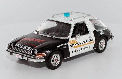 Norev comme CIJ Dinky Toys ancien en boîte - Jeux & Jouets