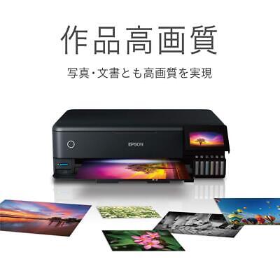 Epson Printer EcoTank EW-M973A3T A3 Color Inkjet Epson Printer EcoTank EW-M973A3T A3 Color Inkjet