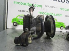 Pompe direction assistée Rover 200