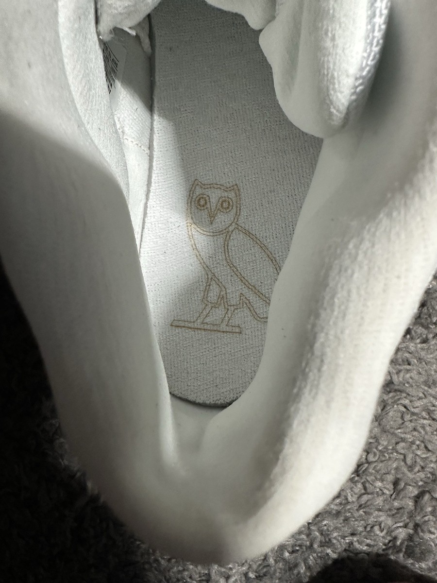 pink snakeskin jordan 11 ovo