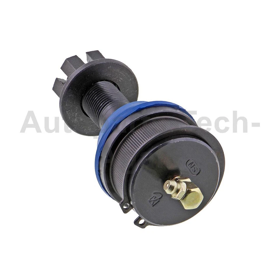 4 rótulas delanteras Mevotech para Ford F-250 1980-1981 1980-1981 Ford F-350 Foto 2 de 4