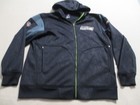 Seattle Seahawk Jacket — photo 1