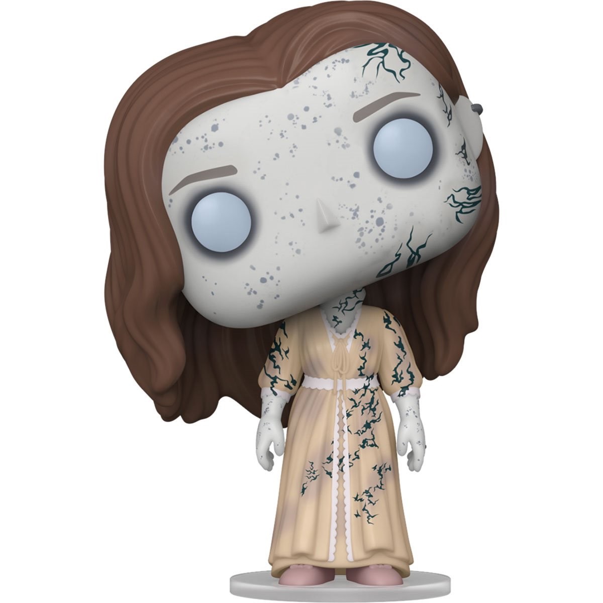FUNKO &bull; The Haunting of Hill House &bull; Bent Neck Lady #1791 &bull; w/Pro &bull; Ships Free
