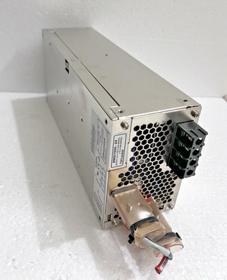 TDK-Lambda HWS1500-24 Industrie-Netzteil 24V 100-240VAC 20A 50/60Hz #2