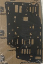 AT439588 For John Deere Transmission Gasket