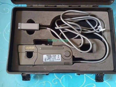 Used CP150 current probe
