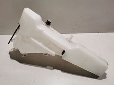 Porsche 911 991 2015 Wischwasserbehälter 99152870590 SUN19811