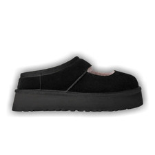 UGG Bea Mary Jane Black Women's  1167612 BLK 