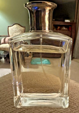 Ezra By Abercrombie & Fitch 喷雾香水女| eBay