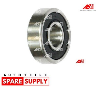 LAGER AS-PL ABE9019(BULK)
