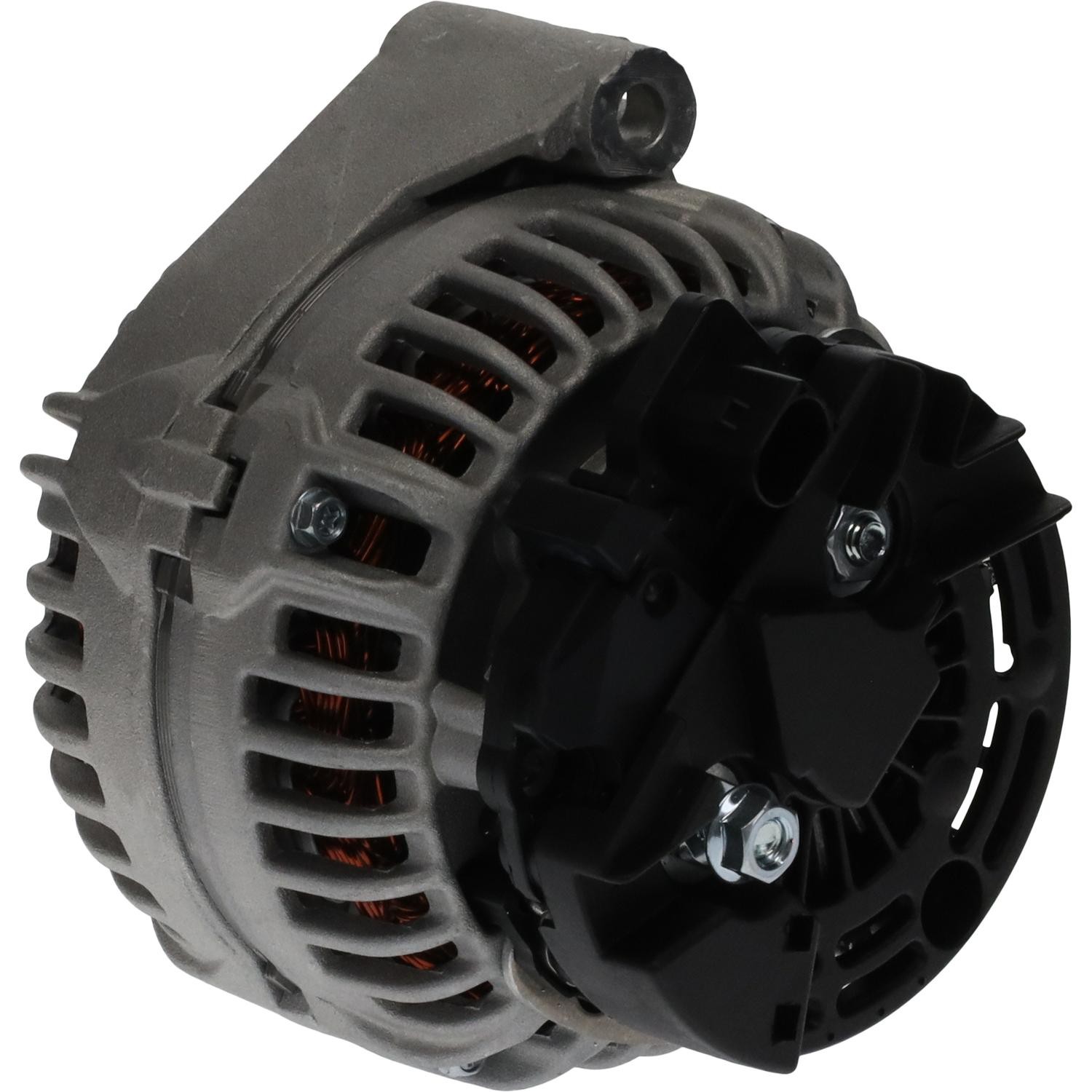 New Alternator For Mercedes SLR McLaren 5.4 5.5 2007 2008 2009 A0131548202
