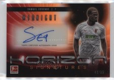 2024-25 Topps Midnight Bundesliga Soccer Checklist Guide in-content 30