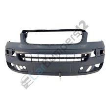VOLKSWAGEN TRANSPORTER CARAVELLE 2004 -2010 FRONT BUMPER 7H5807101