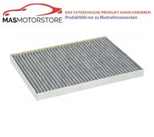 INNENRAUMFILTER POLLENFILTER CHAMPION CCF0336 P NEU OE QUALITÄT