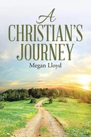 Megan Lloyd | A Christian's Journey | Taschenbuch | Englisch (2016)