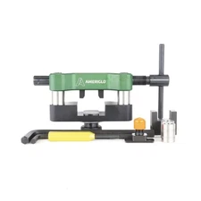 Ameriglo Pro Sight Install Kit for All Glock Models (GtoolKit)