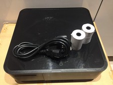 Star mPOP Pos kit